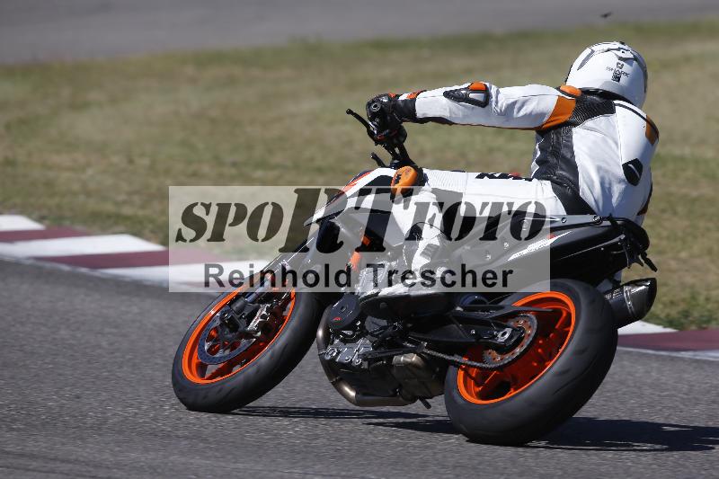 /12 30.04.2026  Speer Racing ADR/Gruppe gruen/42